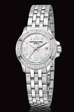 часы Raymond Weil Tango