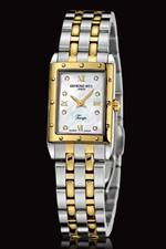  Raymond Weil Tango