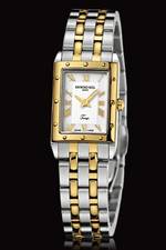часы Raymond Weil Tango