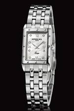 часы Raymond Weil Tango