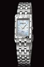 часы Raymond Weil Tango