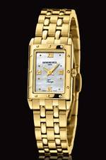 часы Raymond Weil Tango