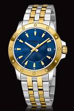 часы Raymond Weil Tango