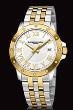 часы Raymond Weil Tango