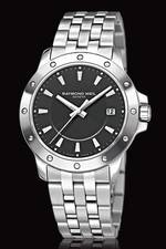 часы Raymond Weil Tango