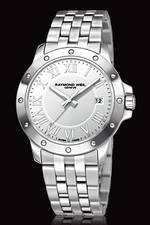 часы Raymond Weil Tango