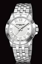 часы Raymond Weil Tango