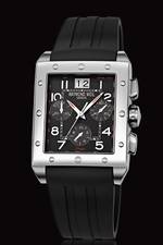 часы Raymond Weil Tango