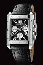 часы Raymond Weil Tango