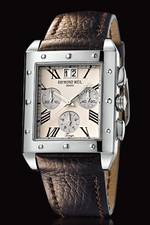 часы Raymond Weil Tango