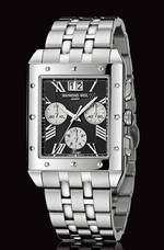 часы Raymond Weil Tango