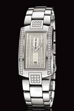 часы Raymond Weil Shine