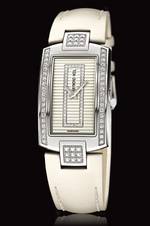 часы Raymond Weil Shine