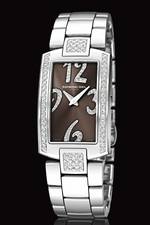 часы Raymond Weil Shine