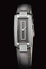  Raymond Weil Shine