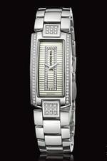 часы Raymond Weil Shine