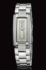  Raymond Weil Shine