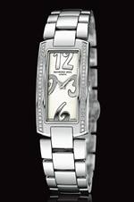 часы Raymond Weil Shine