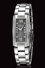 часы Raymond Weil Shine