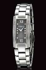  Raymond Weil Shine