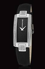 часы Raymond Weil Shine