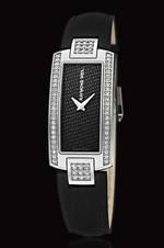  Raymond Weil Shine