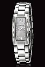 часы Raymond Weil Shine
