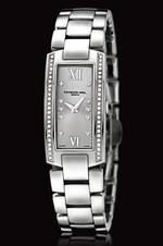  Raymond Weil Shine