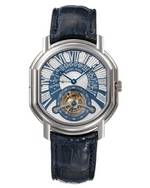 часы Daniel Roth Tourbillon Retrograde Date