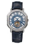  Daniel Roth Tourbillon Retrograde Date