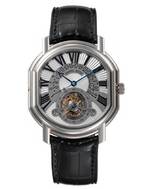 часы Daniel Roth Tourbillon Retrograde Date