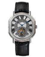 часы Daniel Roth Tourbillon Retrograde Date