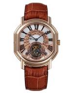  Daniel Roth Tourbillon Retrograde Date