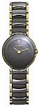 часы Rado Coupole