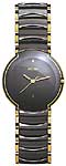 часы Rado Coupole