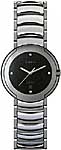 часы Rado Coupole
