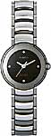 часы Rado Coupole