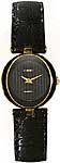 часы Rado Crysma