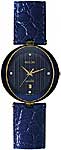 часы Rado Crysma
