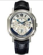  Daniel Roth Tourbillon Perpetual Calendar Retrograde Date