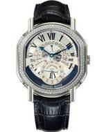 часы Daniel Roth Tourbillon Perpetual Calendar Retrograde Date