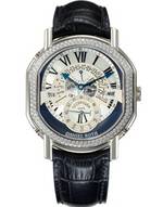  Daniel Roth Tourbillon Perpetual Calendar Retrograde Date