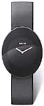 часы Rado eSenza
