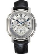  Daniel Roth Tourbillon Perpetual Calendar Retrograde Date