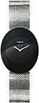 часы Rado eSenza