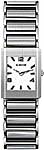 часы Rado Integral
