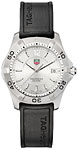 часы TAG Heuer Aquaracer