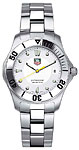 часы TAG Heuer Aquaracer