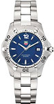 часы TAG Heuer Aquaracer