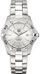 часы TAG Heuer Aquaracer